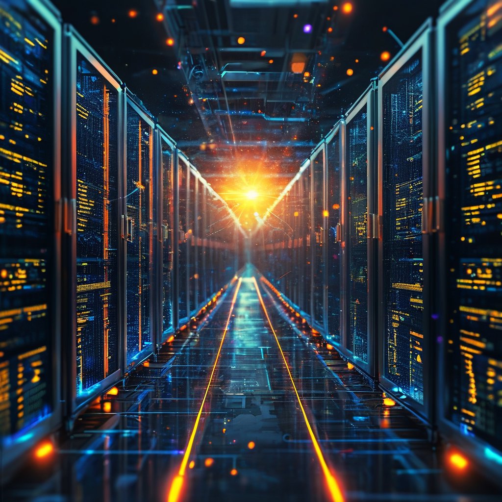 后端技术难题排查与优化实战指南