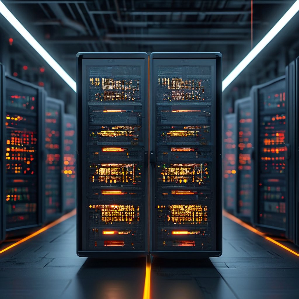 后端实战：常见问题排查与高效解决方案