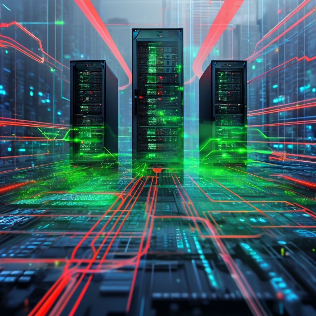 零基础精通后端问题解决：从故障排查到性能优化