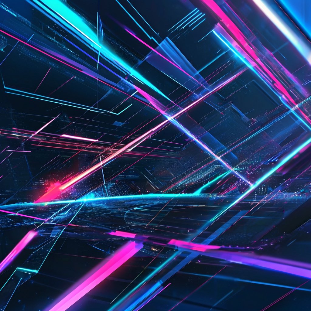 探秘现代前端核心：框架演进、性能优化与未来趋势