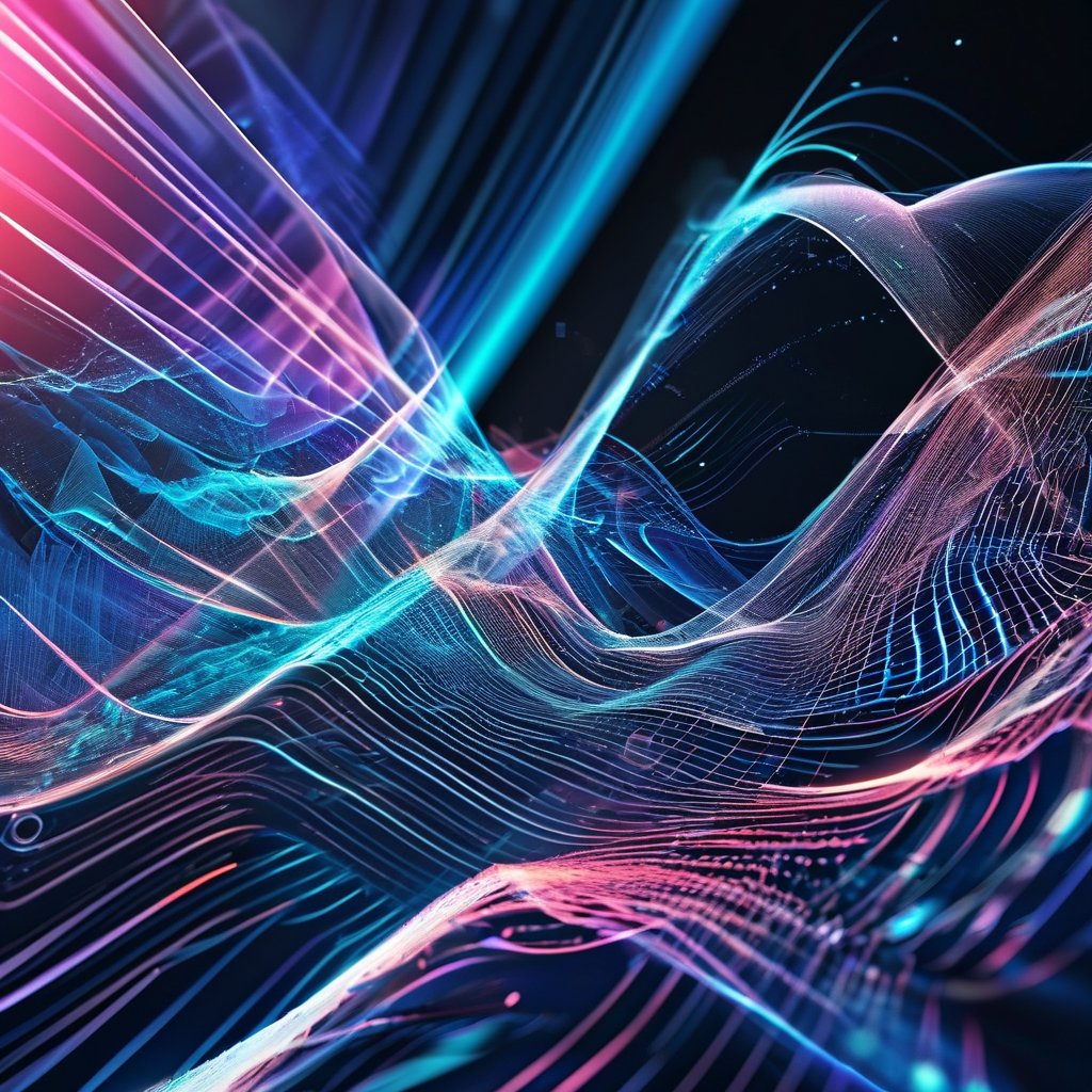 前端技术演进：从响应式设计到现代框架深度解析