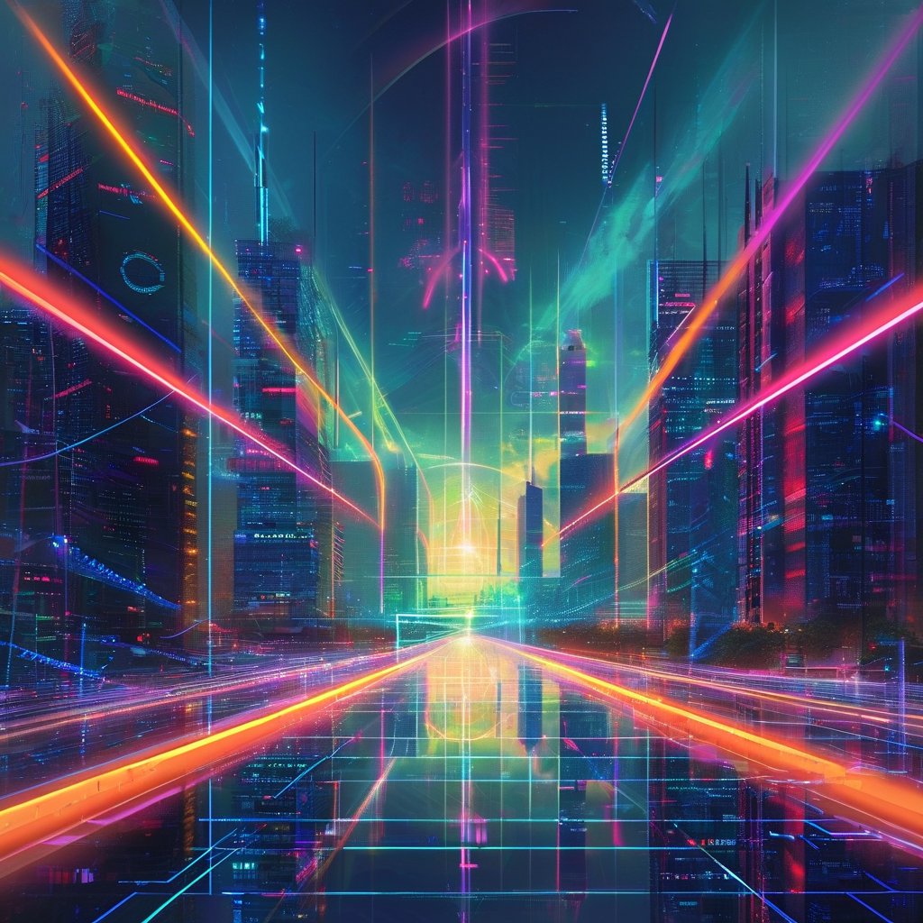 探寻前端技术新边界：框架演进、性能优化与工程实践