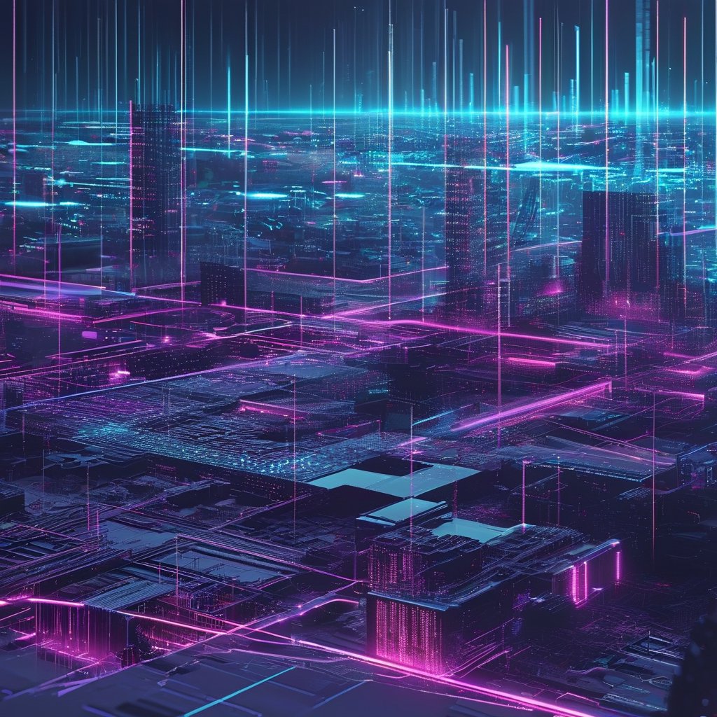 前端技术演进：从响应式设计到下一代框架深度解析