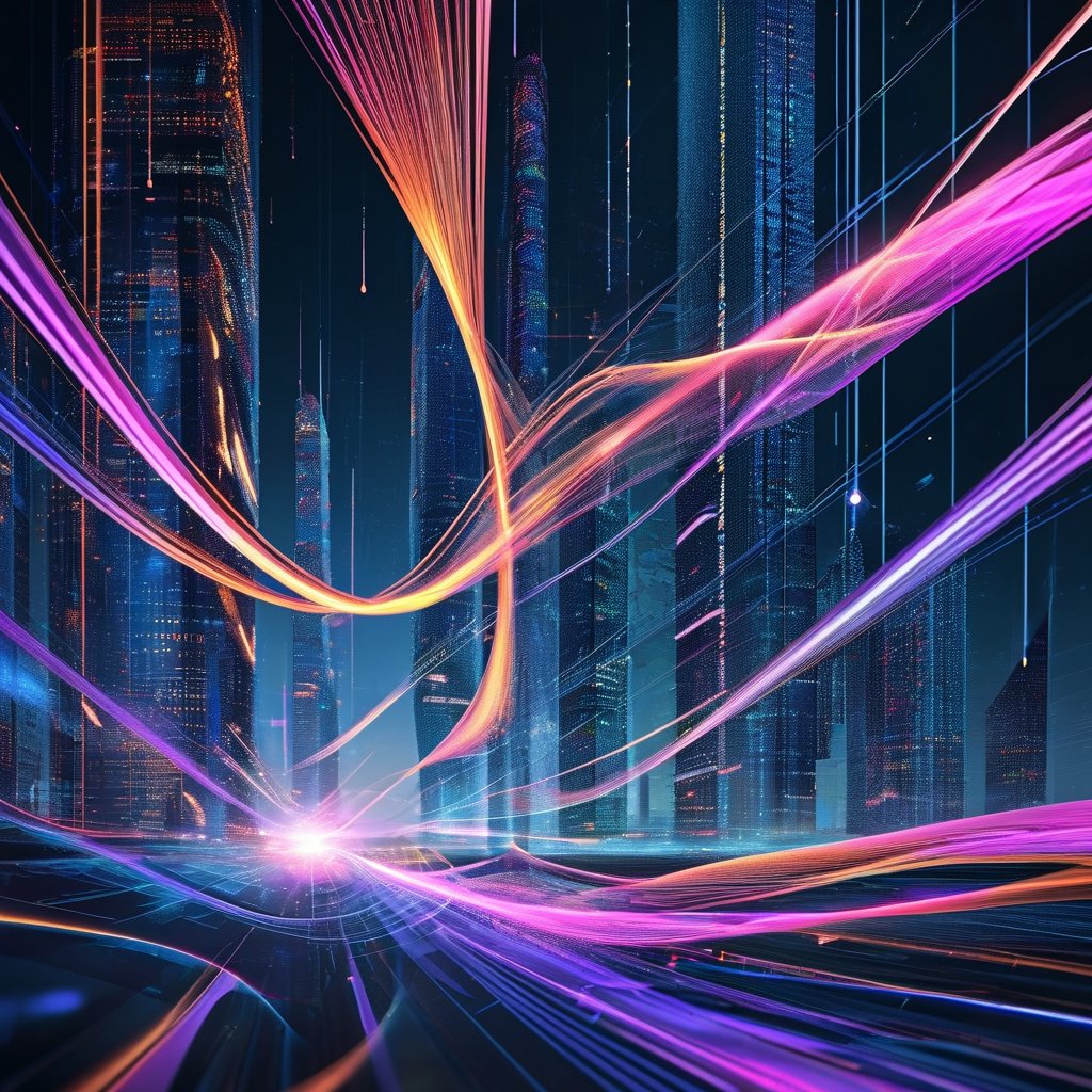 前端技术演进：现代框架、性能优化与未来趋势探析