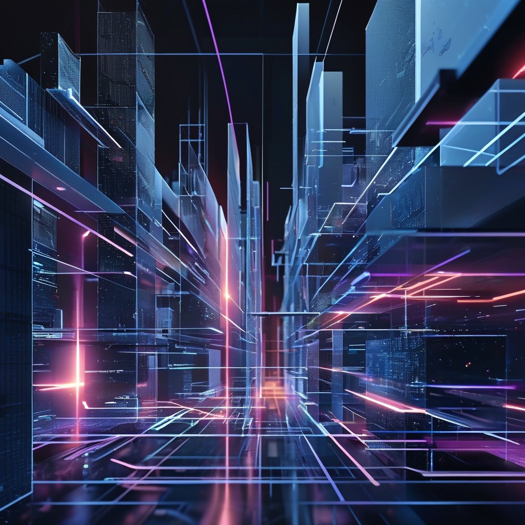 从组件化到微前端：现代Web架构演进与实践探索