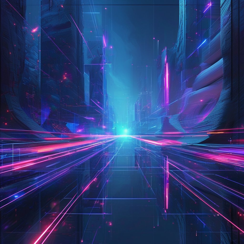 前端技术演进与未来趋势：深度剖析框架生态与应用实践