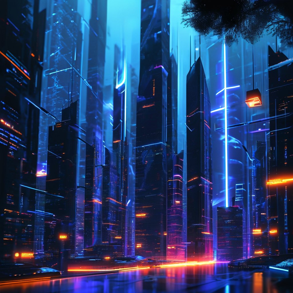 前端技术演进与未来趋势深度剖析：从框架革新到性能优化