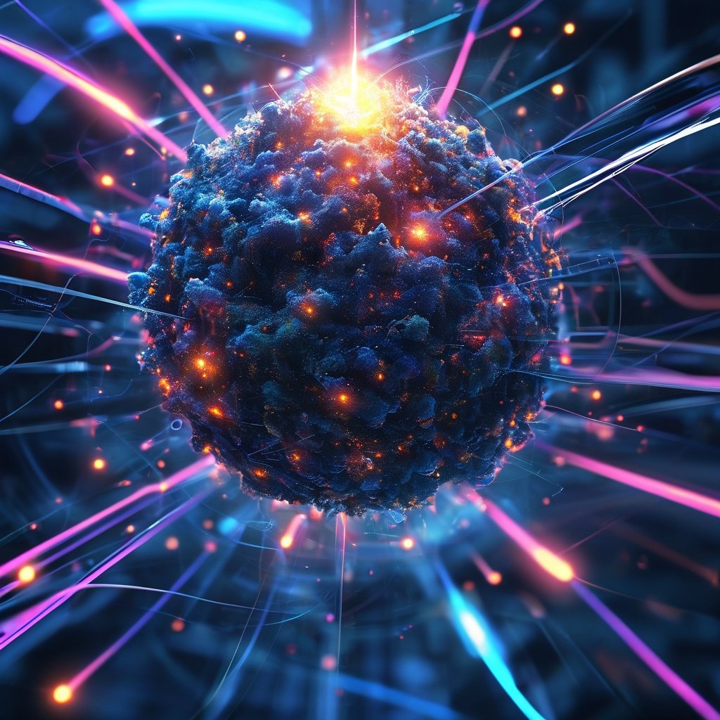 前端技术演进：框架变革与性能优化的深度探索