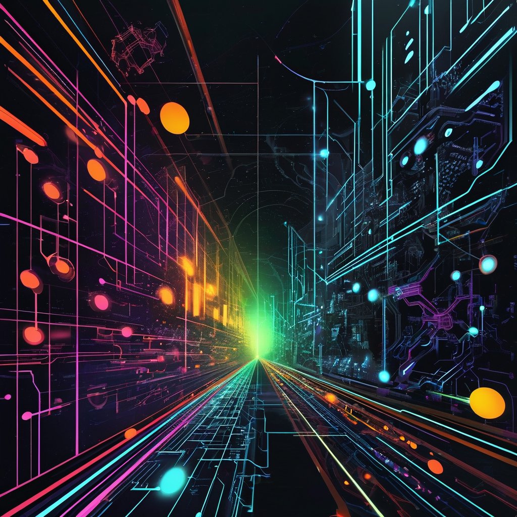 前端技术演进：从响应式设计到现代框架深度解析