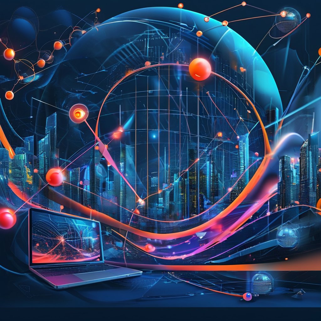 前端技术演进：框架、性能与跨端方案的深度剖析