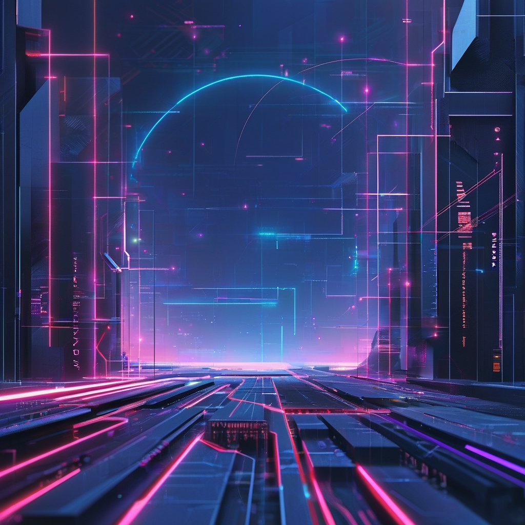 前端技术演进：核心框架与未来趋势深度剖析