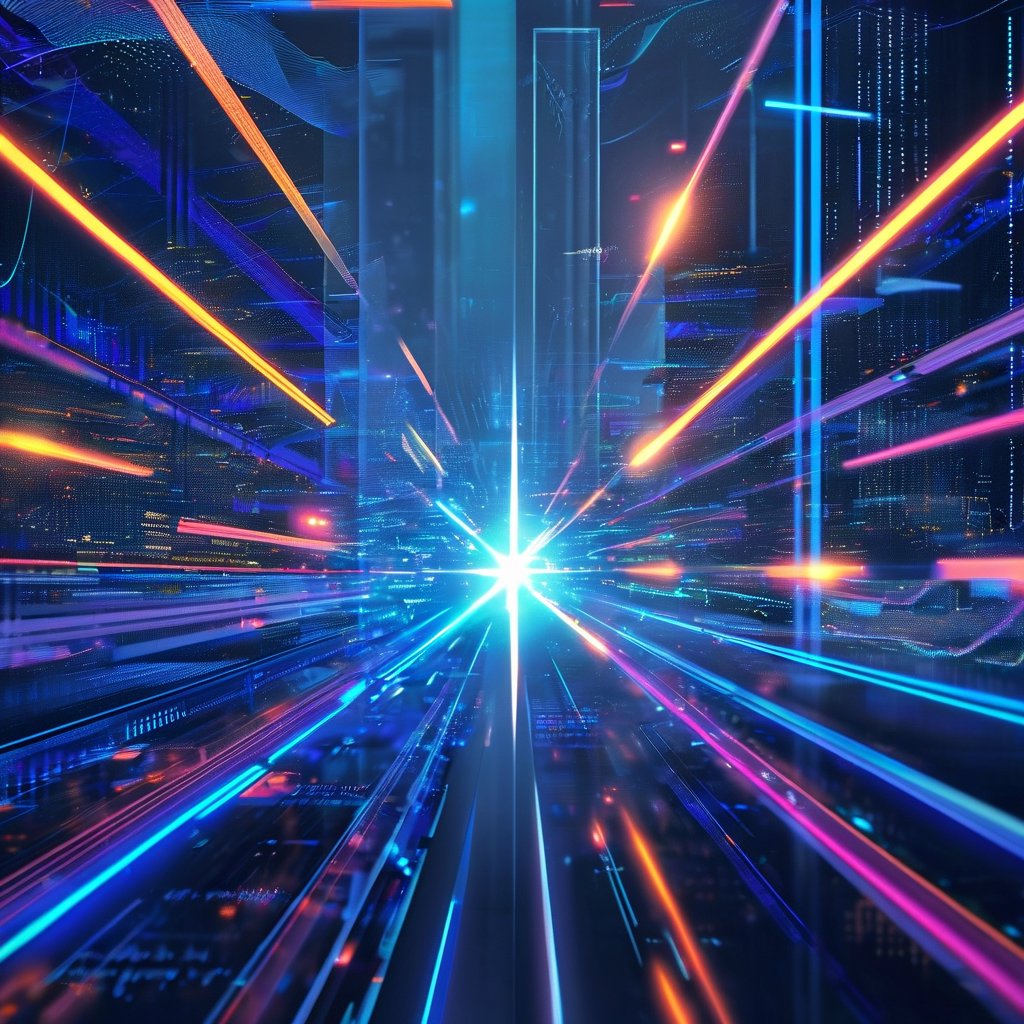 前端技术演进：框架生态与性能优化深度解析