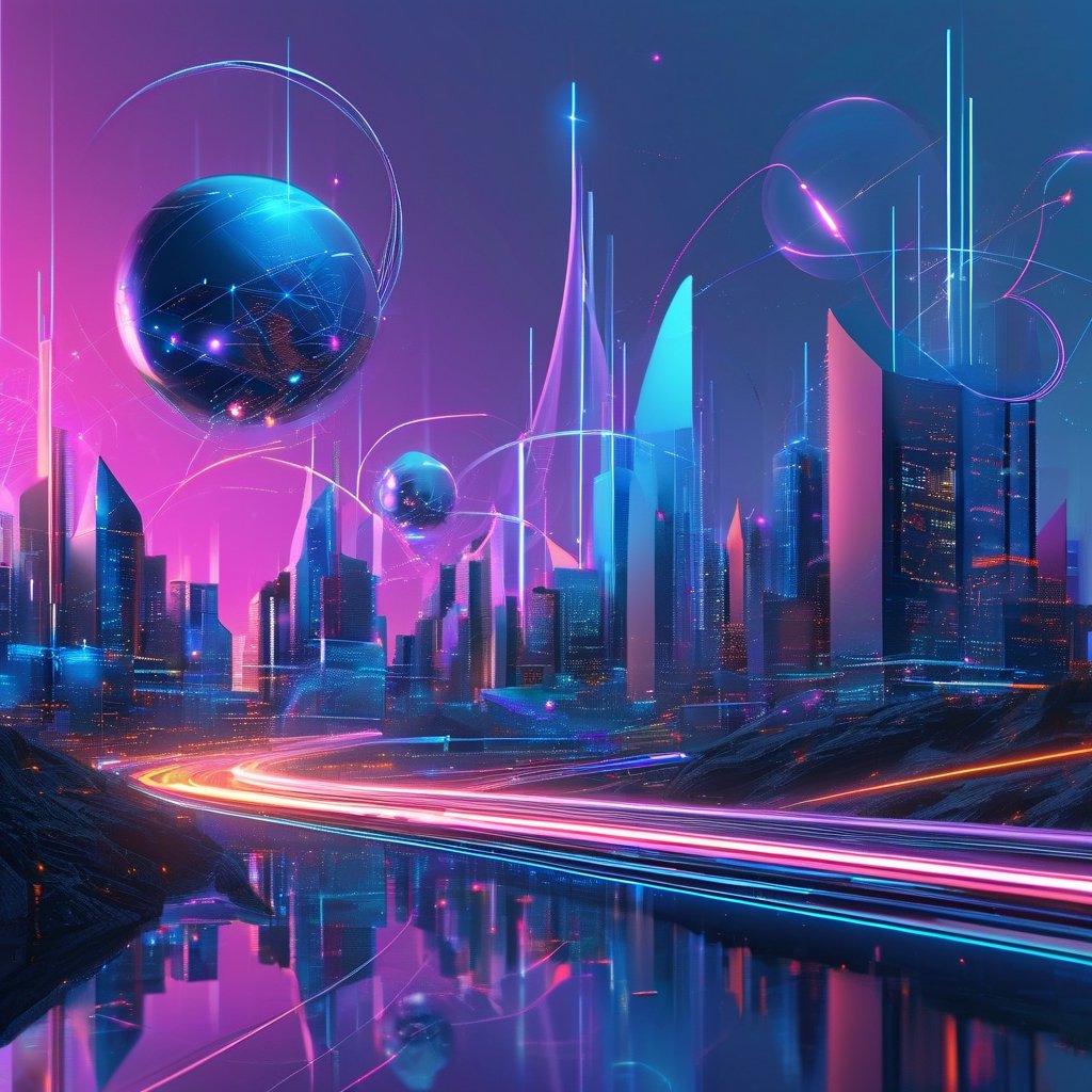 前端技术演进与核心框架深度解析