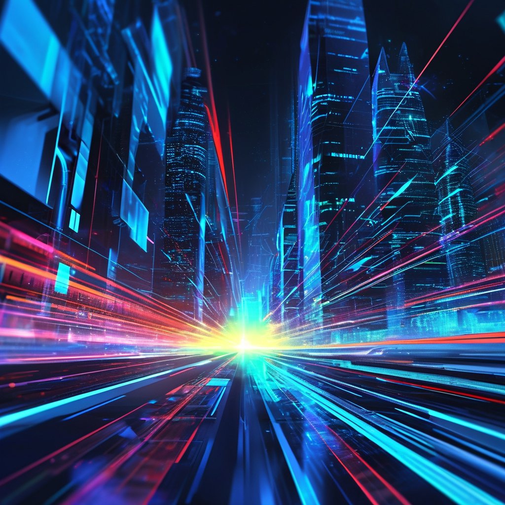 前端技术演进：框架、性能与未来趋势深度剖析