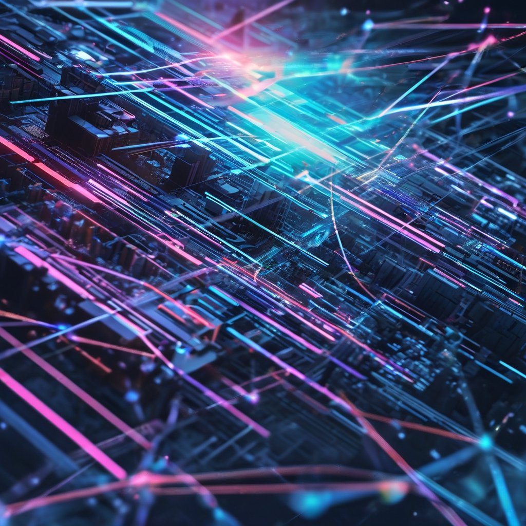 前端技术深度探索：框架演进与性能优化实践