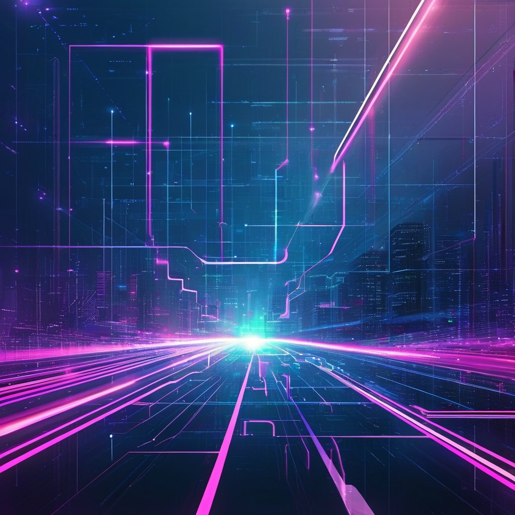 前端核心技术演进与未来趋势深度解析