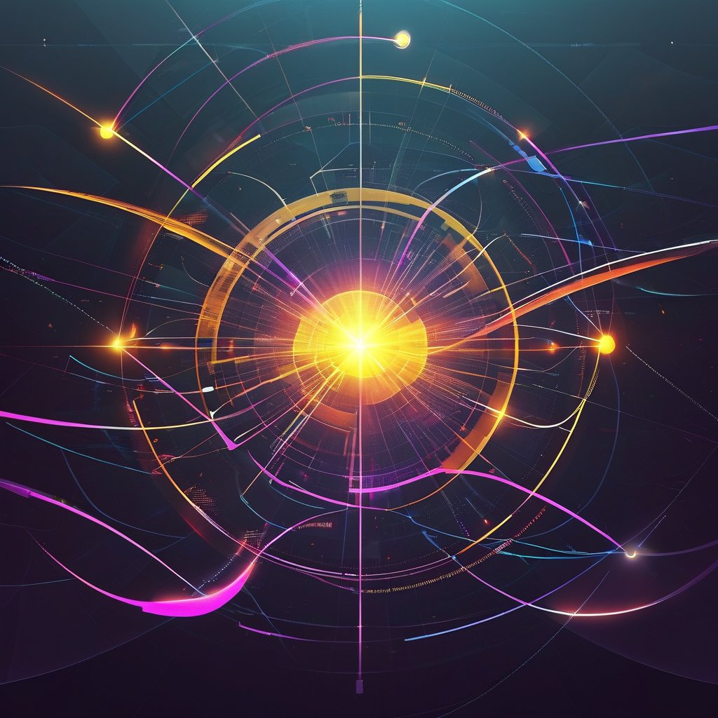 前端技术演进：从响应式设计到下一代框架深度解析