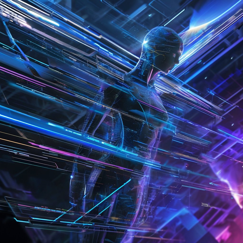 前端技术演进：框架、性能与用户体验的深度解析