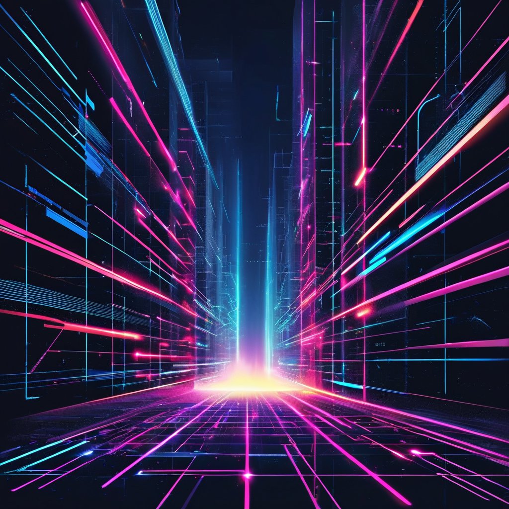 前端技术演进深度剖析：从响应式设计到现代化框架实践