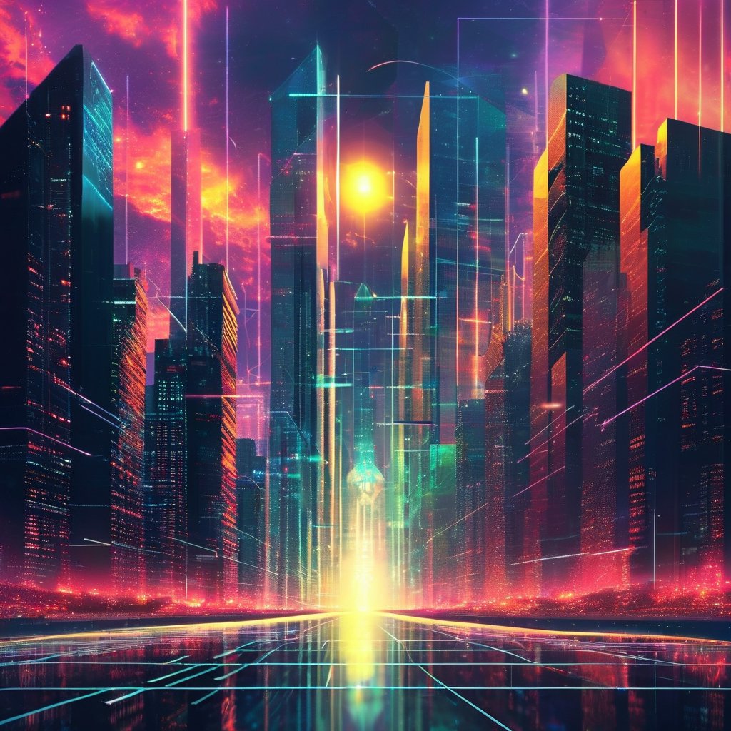 前端技术演进：从响应式设计到下一代框架的深度探索