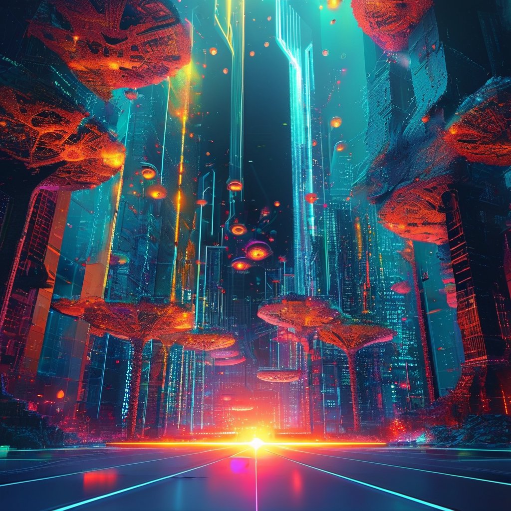 深入探索现代前端核心技术：框架、性能与工程化实践