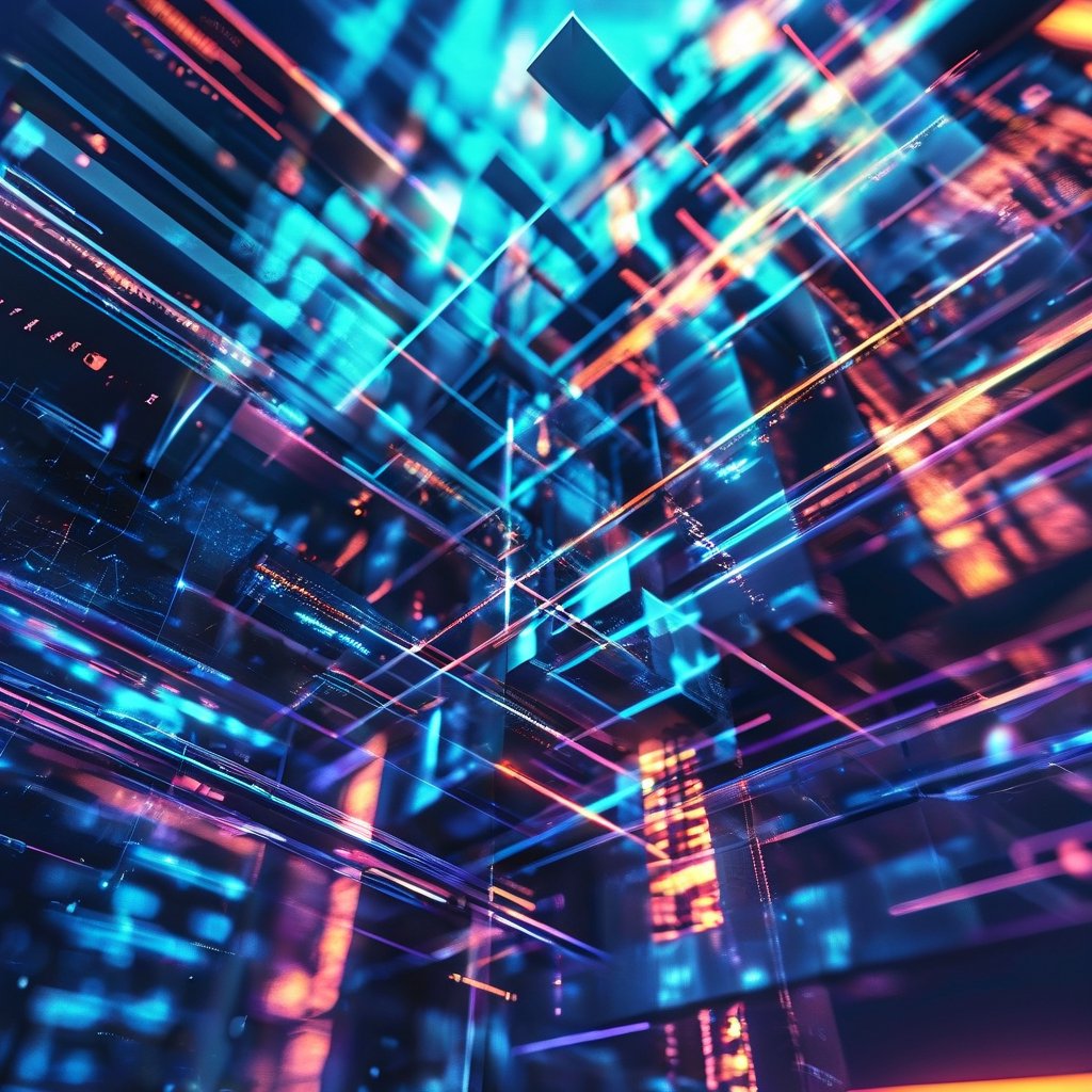 前端框架演进与性能优化策略深度解析