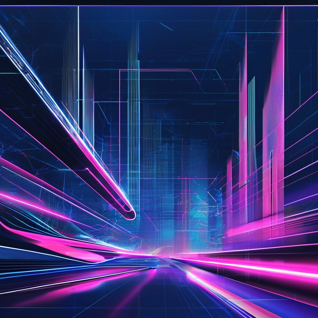 前端技术演进趋势：框架、性能与用户体验深度解析