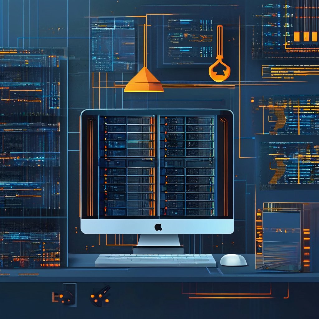 后端开发实战：高频问题排查与解决方案