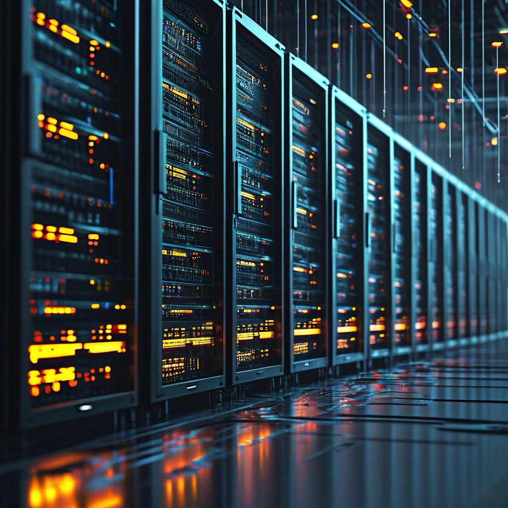 后端开发实战：常见问题排查与优化指南