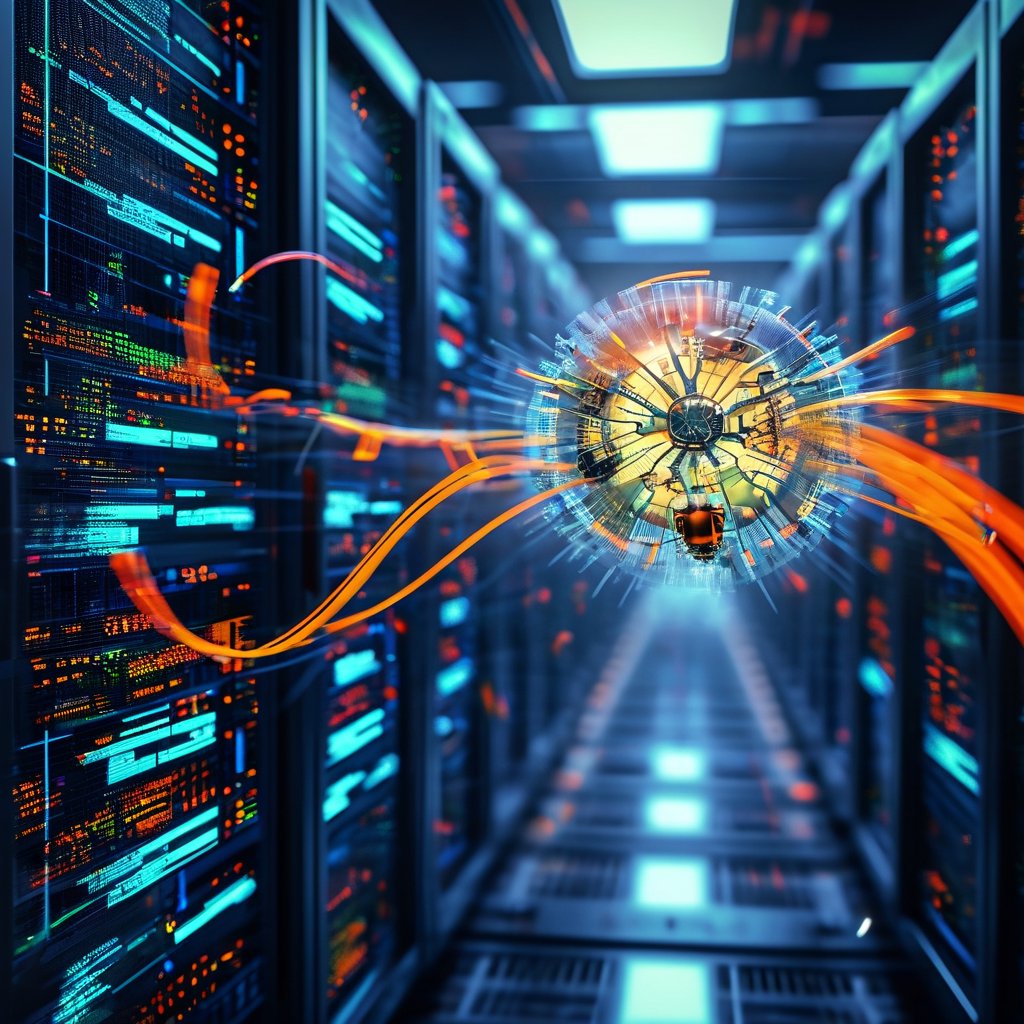 后端技术难题实战：从排查到解决的完整指南