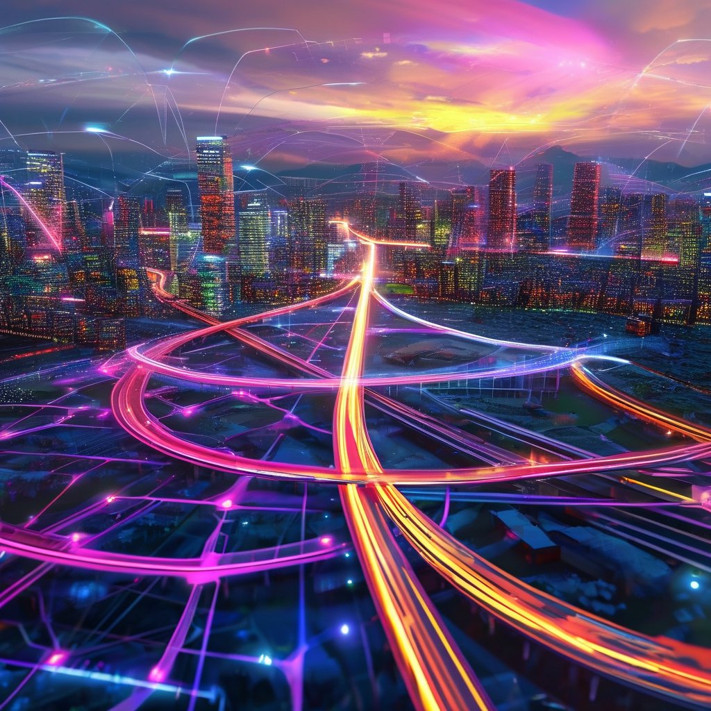 前端技术演进：框架生态与性能优化的深度探索