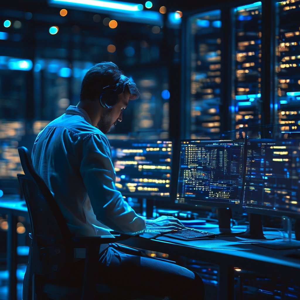 后端故障快速排障：从定位到解决的实战指南