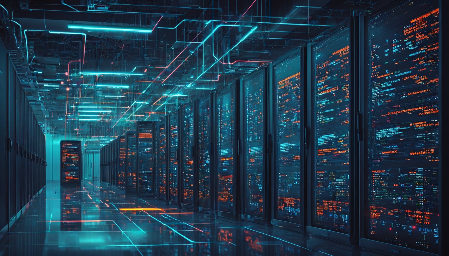 后端开发实战：常见问题排查与高效解决指南