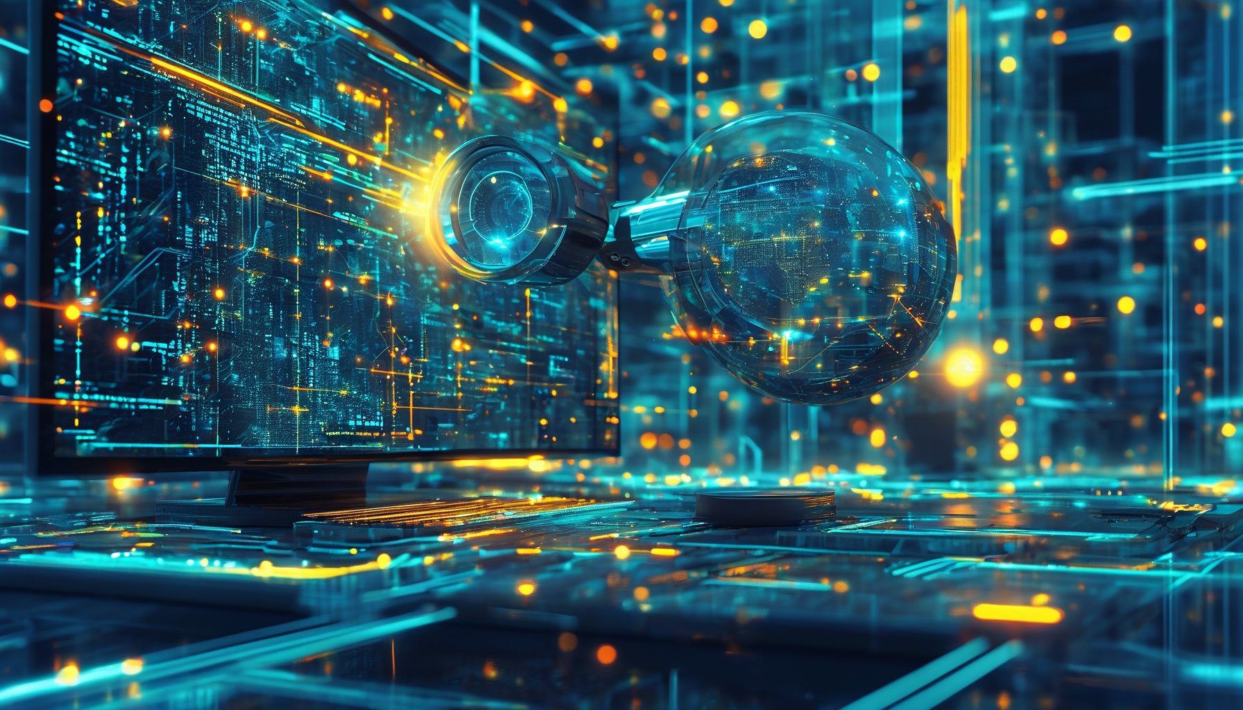 后端技术实战：高效排查与解决开发难题