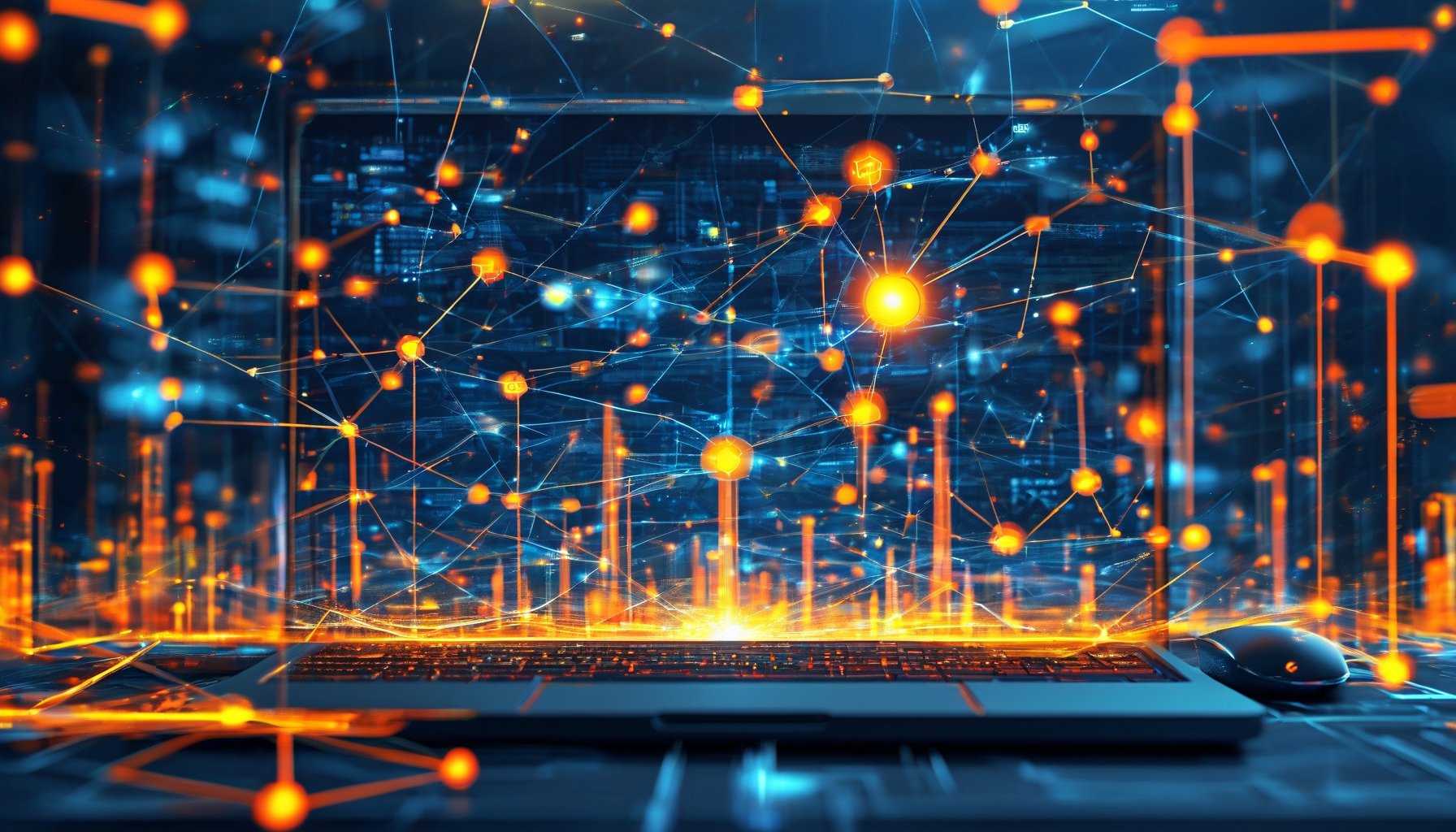 后端问题快速排查与解决实战指南