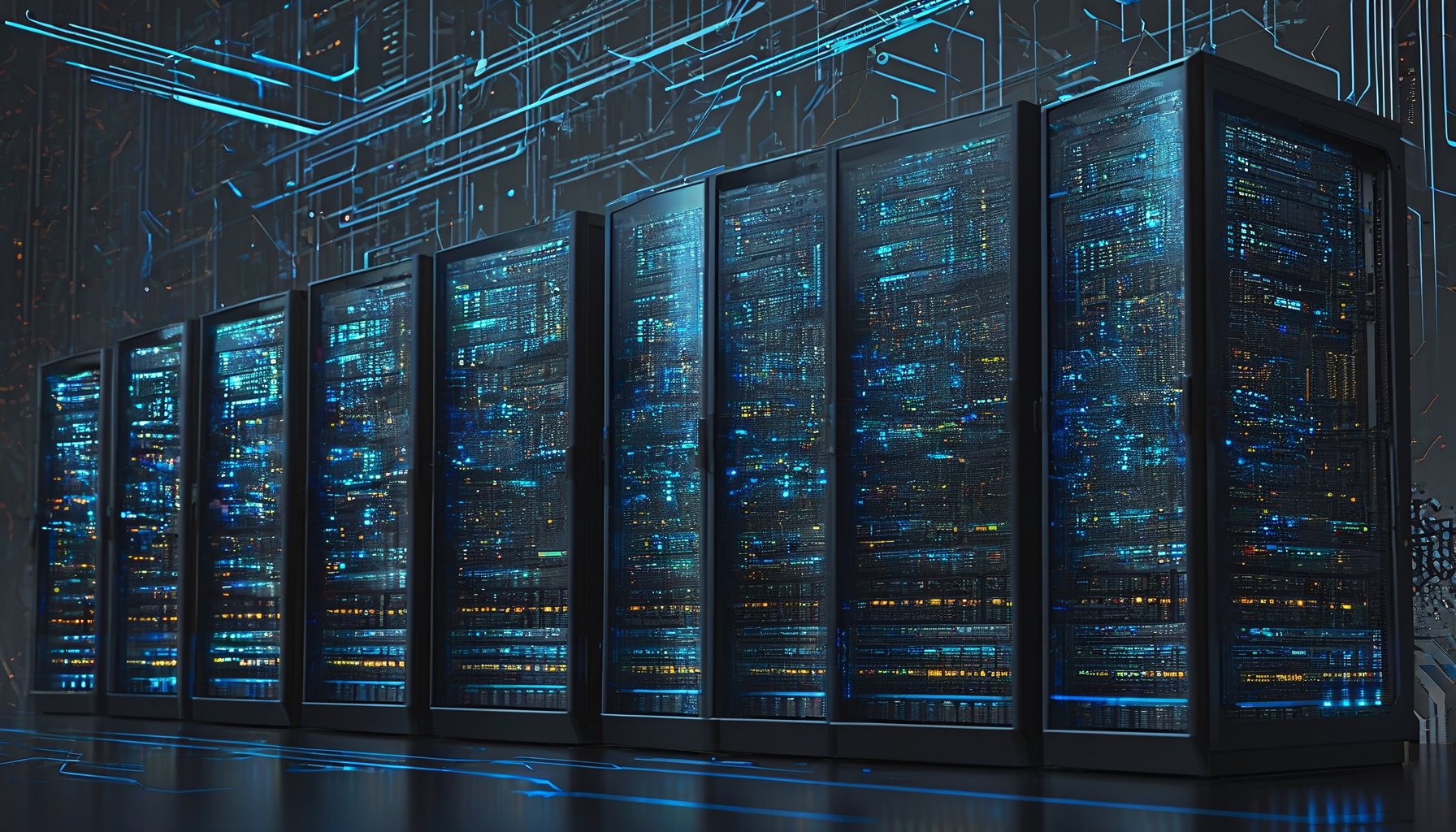 后端技术实战：20个常见问题与高效解决方案