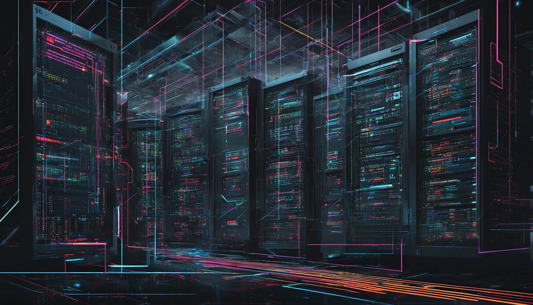 后端故障排除实战：快速定位与高效解决技术难题